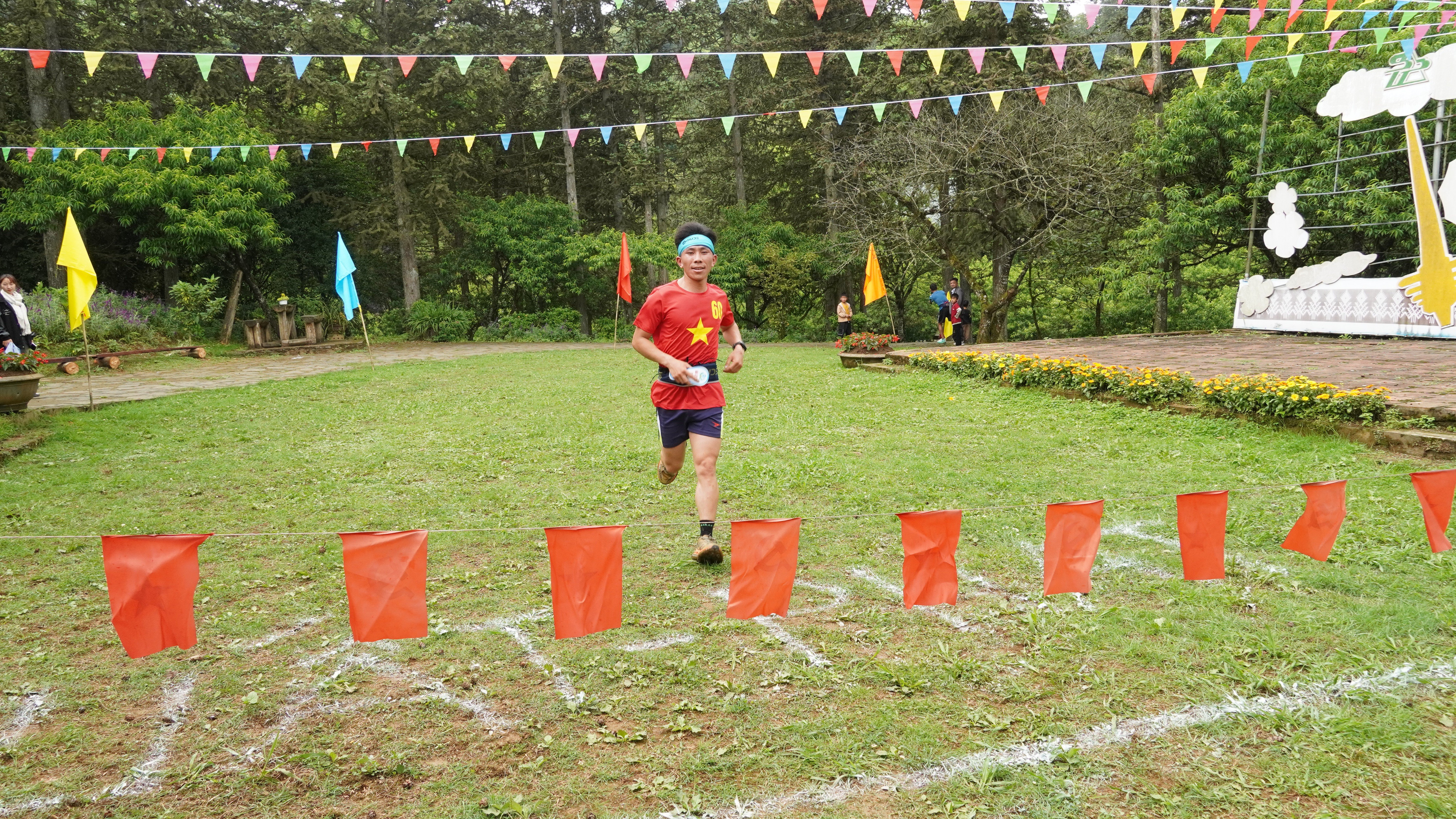 dsc08824.jpg
