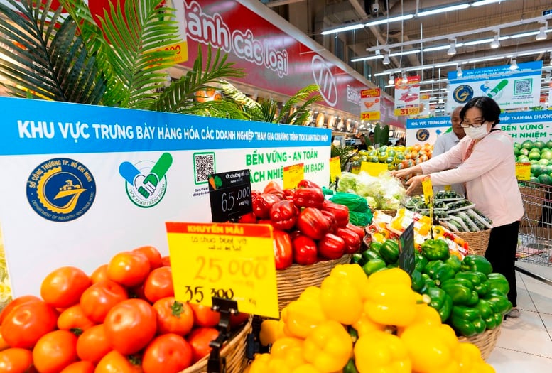 TPHCM và những dấu ấn tiên phong- Ảnh 3.