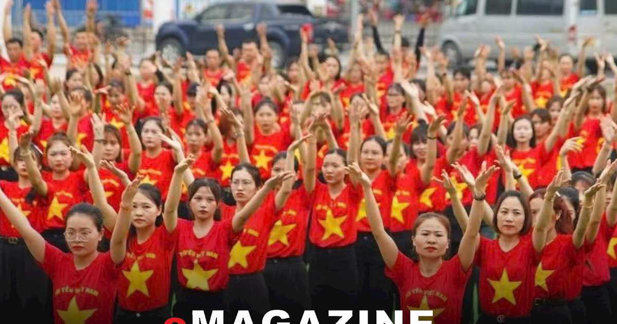 Chào mừng Ngày Quốc tế Lao động 1/5Công nhân Nghệ An viết tiếp hành trình yêu nước