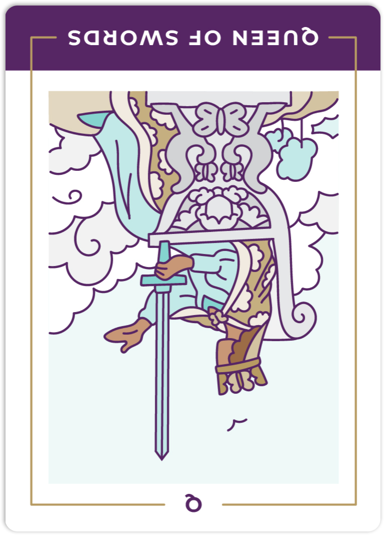 biddytarot.com-wp-content-uploads-2013-12-_swords-13-queen.png