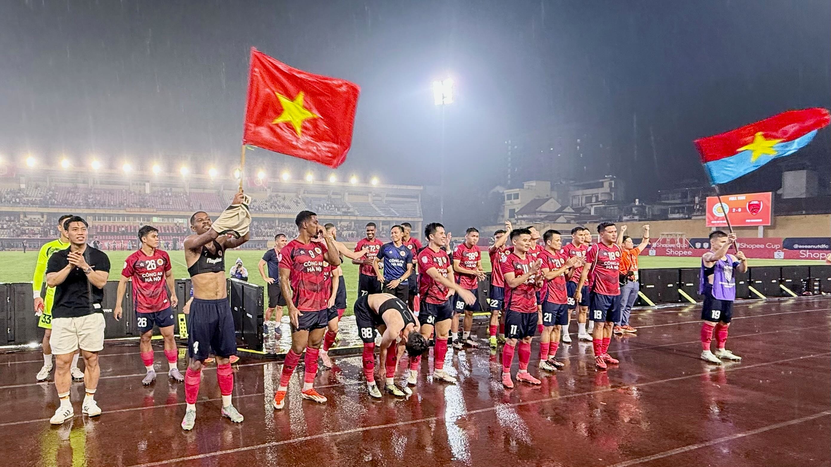 bui hoang viet anh anh 10