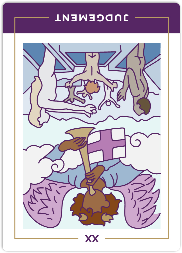 biddytarot.com-wp-content-uploads-2018-02-_20-judgement.png