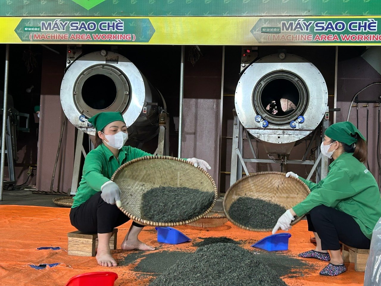san-xuat-tra-sach.jpg