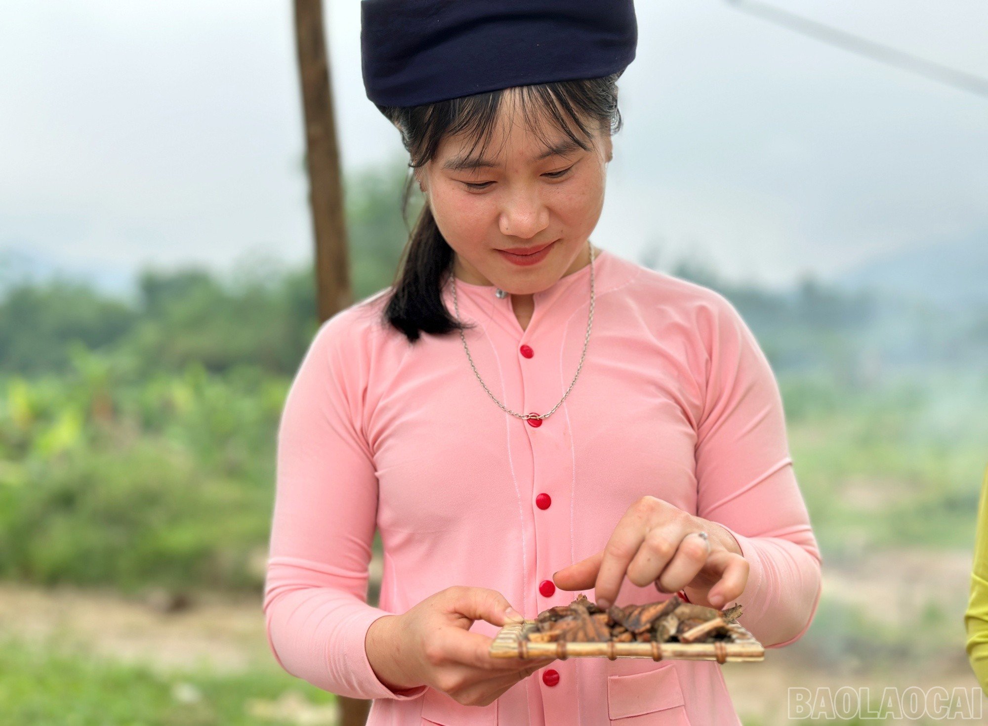baolaocai-br_nuoc90.jpg