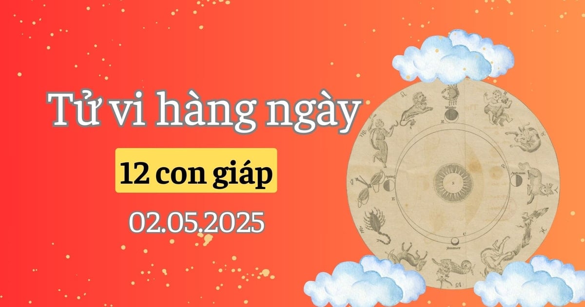 Thân tính nóng như "kem"