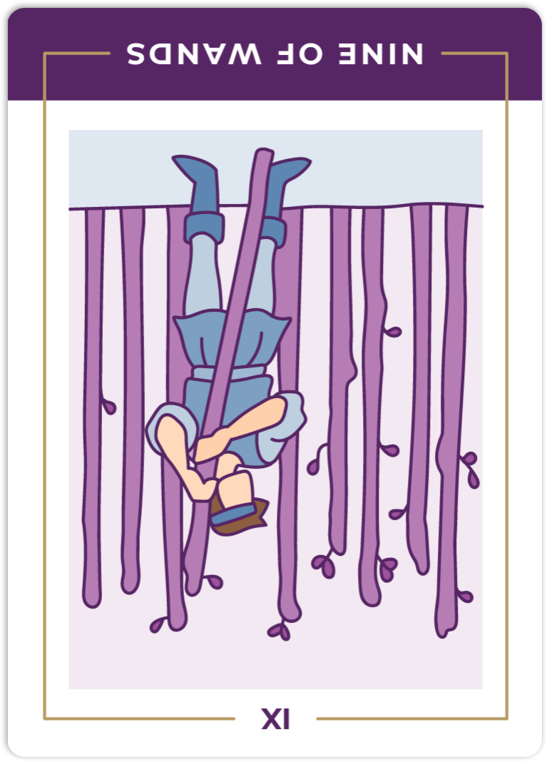 biddytarot.com-wp-content-uploads-2013-12-_wands-09.png