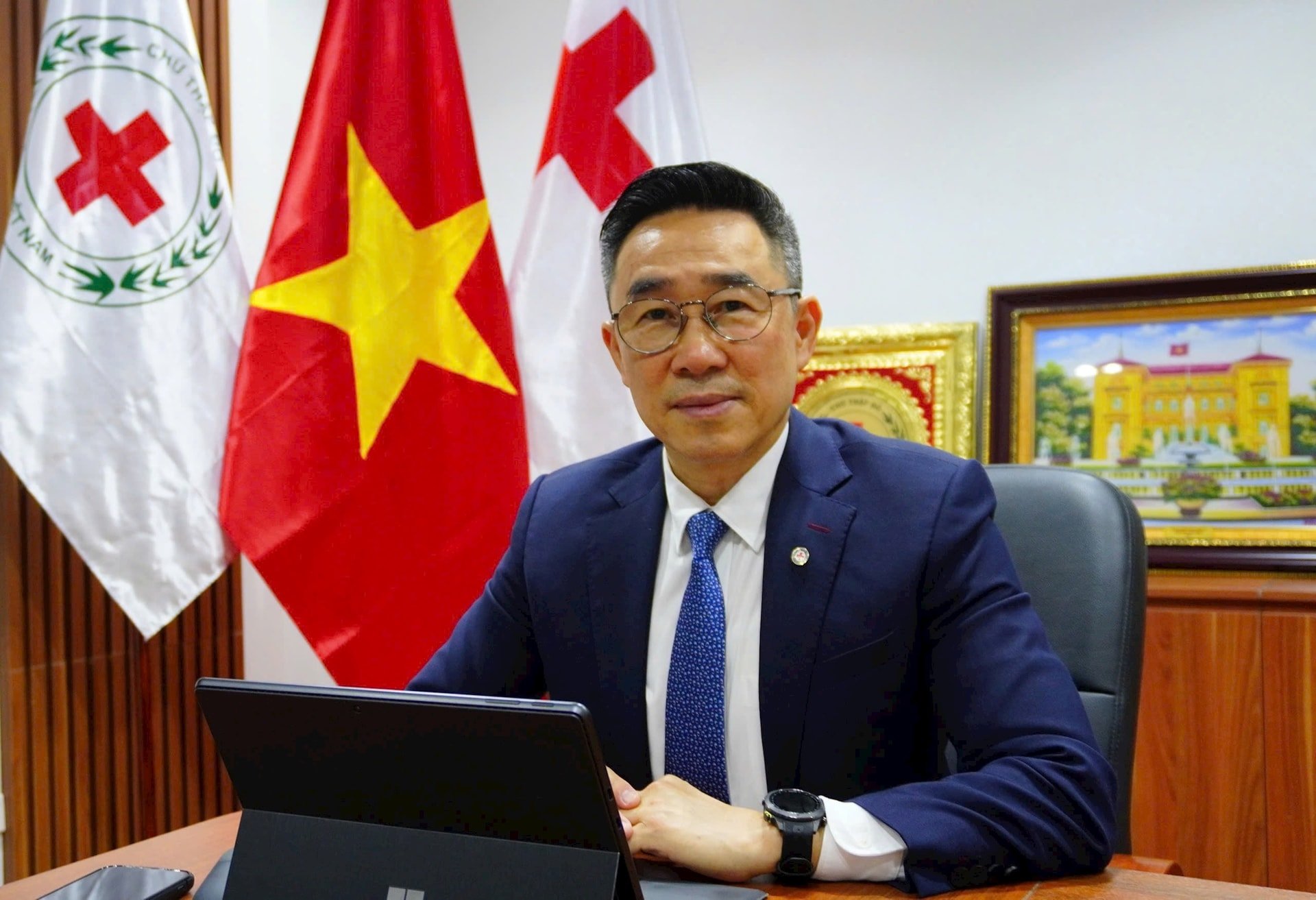 vice-chairman-of-the-committee-hai-anh.jpg
