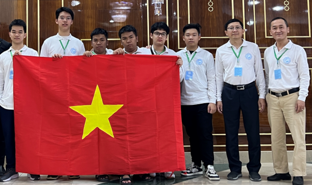 doi-tuyen-viet-nam-1107.png