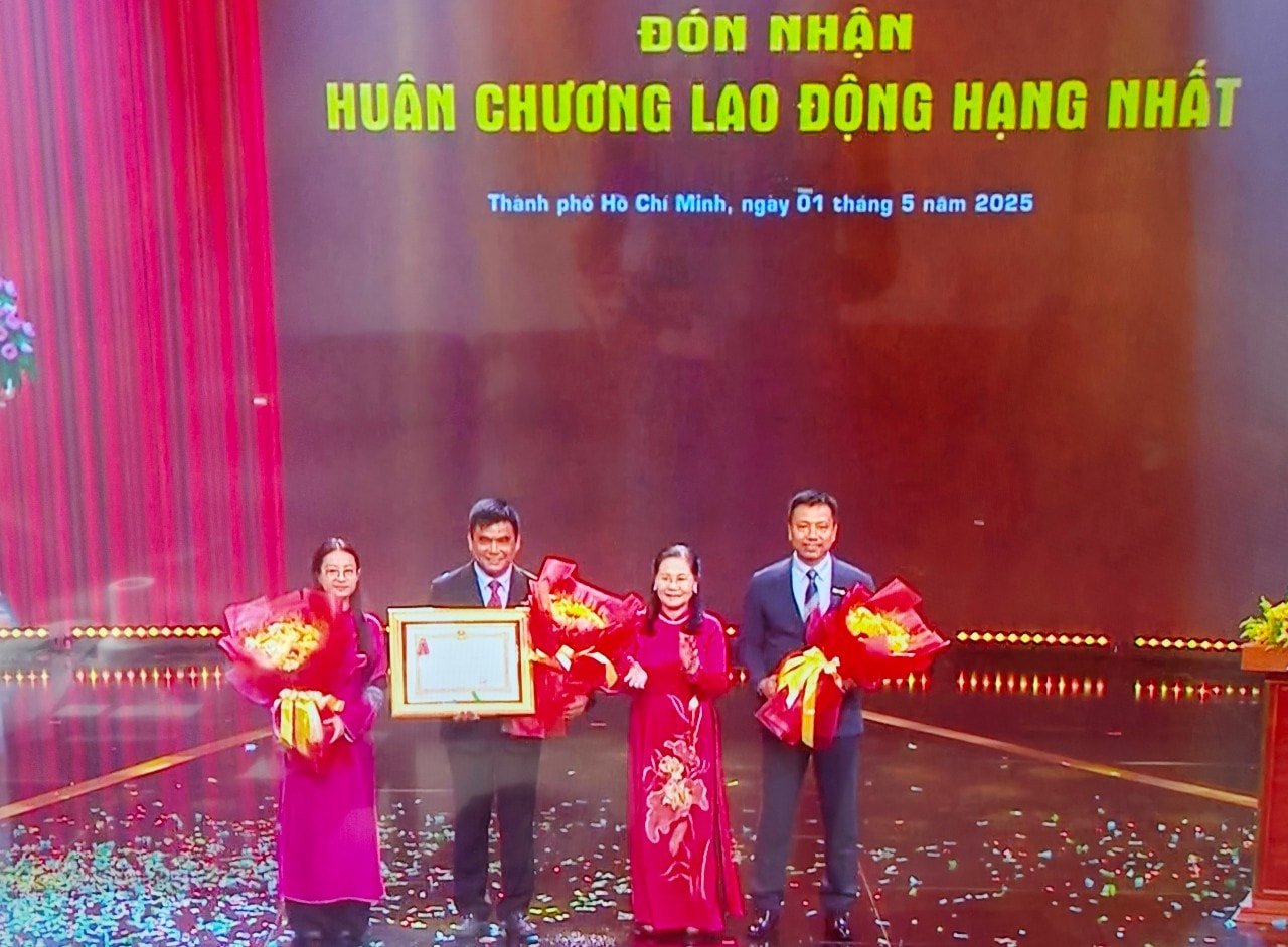 1.huanchuonglddhn1-5.jpg