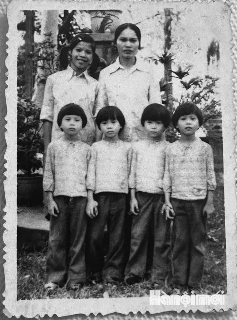 W_bac-nam-thong-nhat5.jpg