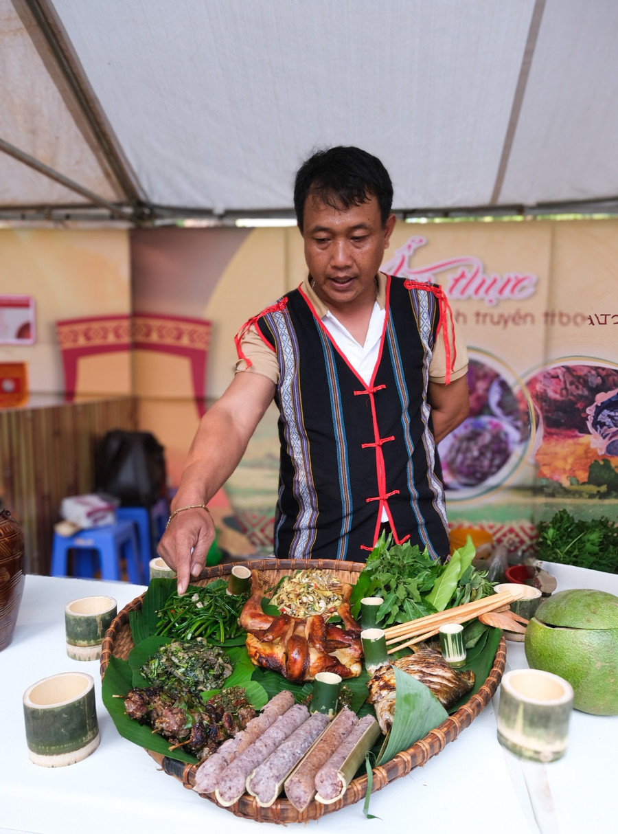 dscf4834-2.jpg