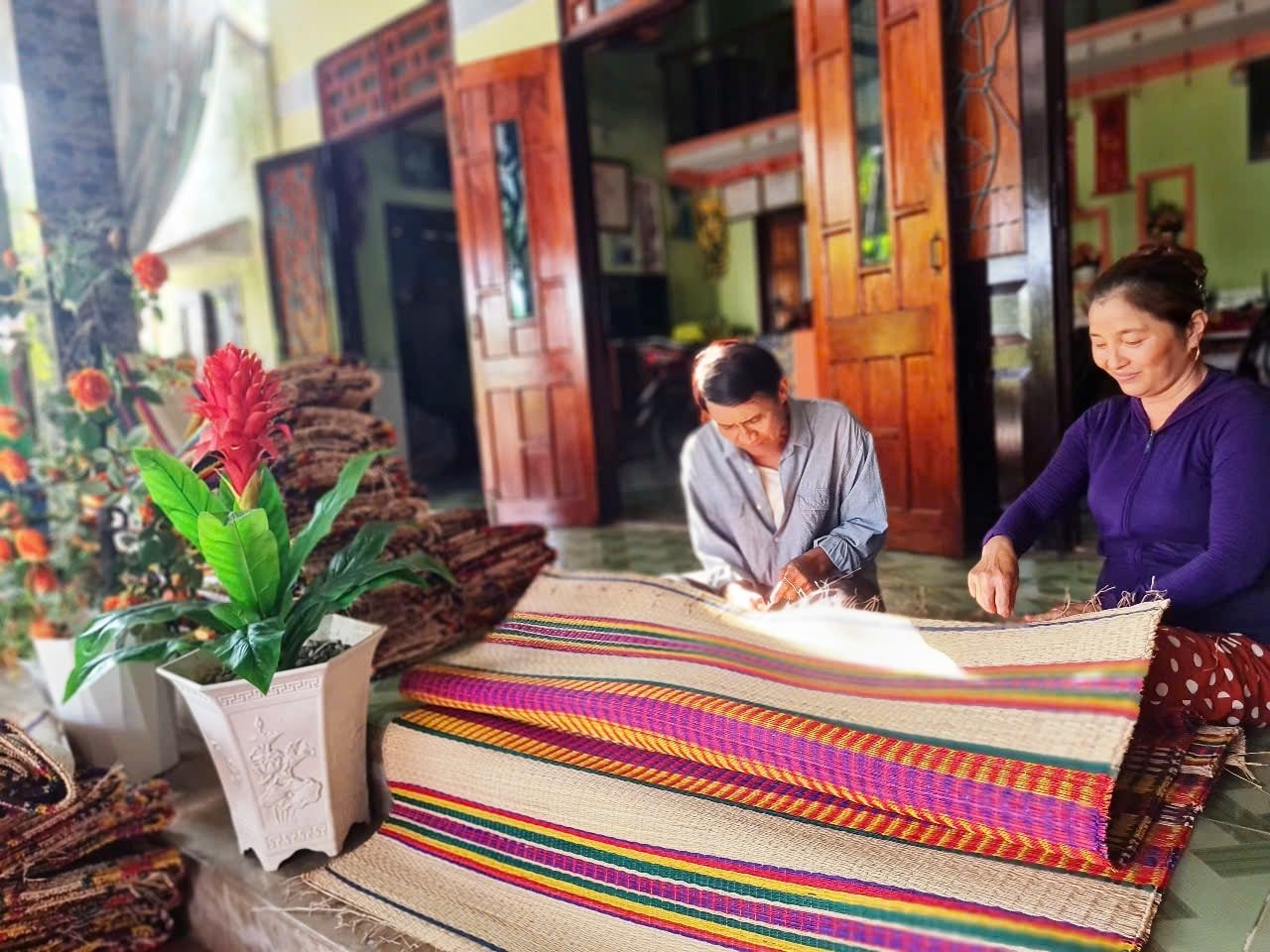 chieu ban thach 3