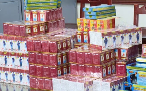 Tăng cường kiểm tra việc chấp hành các quy định pháp luật về quảng cáo, nhất là quảng cáo hàng hóa về thuốc chữa bệnh, sữa