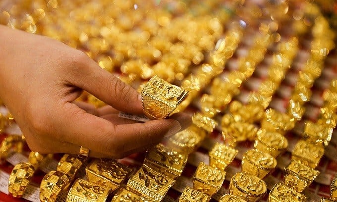 gia-vang2-1647317192083925093524-1692487297.jpg