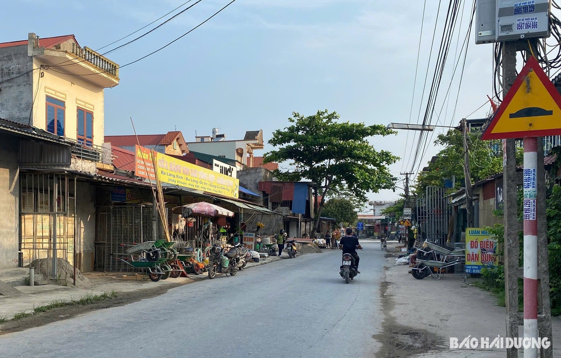 396-keo-dai.jpg