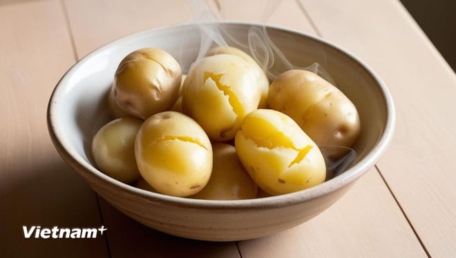 vnp-khoai-tay-luoc.jpg