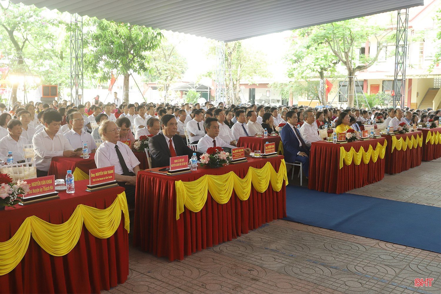 bqbht_br_truong-thpt-cam-binh-8.jpg