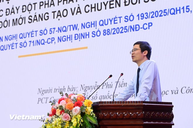 vnp-khoa-hoc-cong-nghe.jpg
