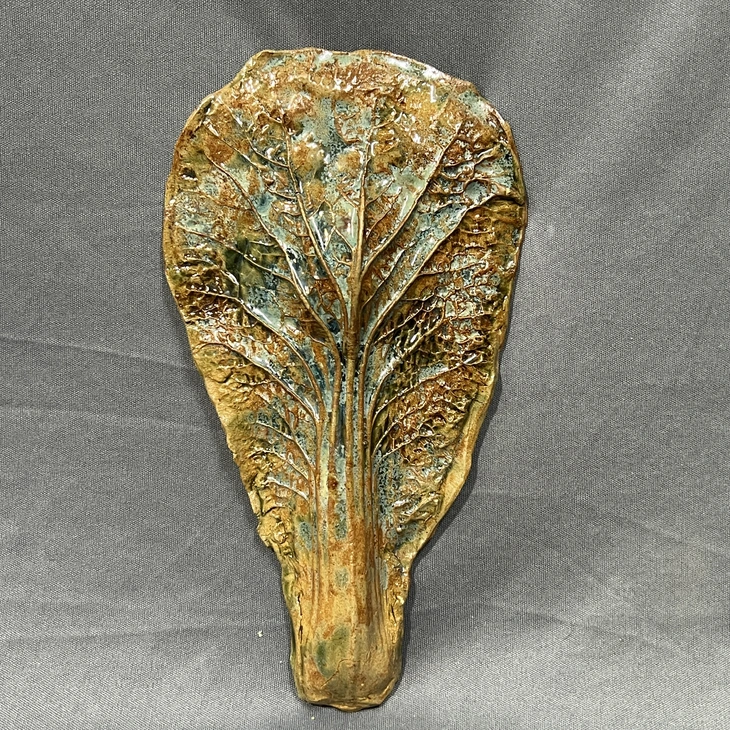 vũ trụ - Ảnh 3.