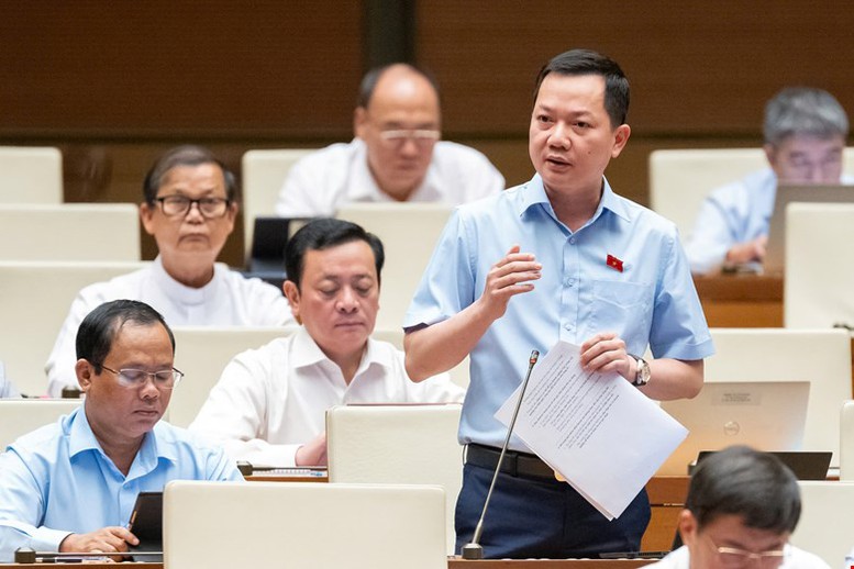 広告活動におけるKOLや著名人の責任強化 - 写真2。