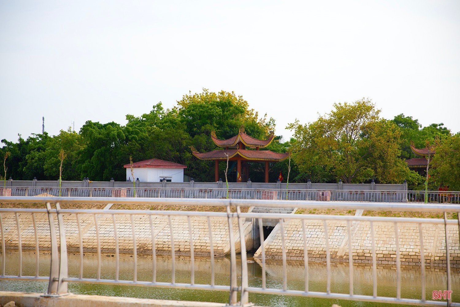 bqbht_br_ag7a4843-copy.jpg
