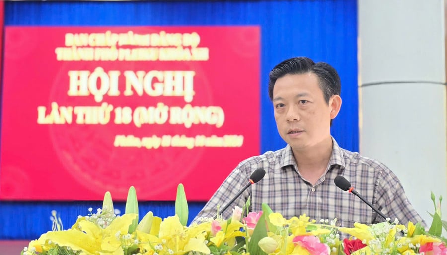 ong-do-viet-hung-giam-doc-so-tai-chinh-tinh-gia-lai-anvcc.jpg