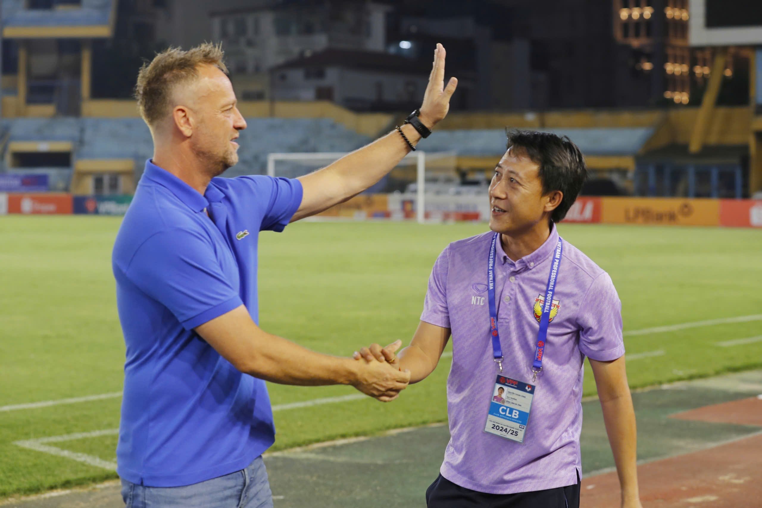 hong linh ha tinh anh 1