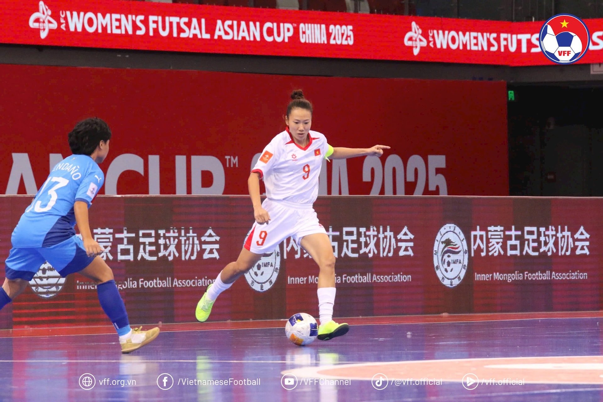 10-trinh-thi-hang2.jpeg