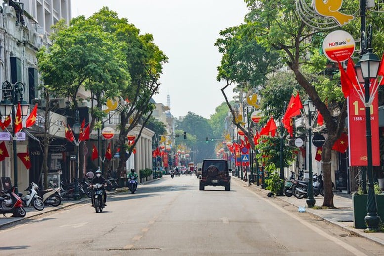 Chi tiết phương sắp xếp đơn vị hành chính cấp xã của các tỉnh, thành phố - Ảnh 1.