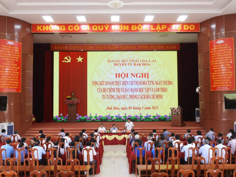 quang-canh-hoi-nghi-anh-thanh-nhat-dscn2677.jpg