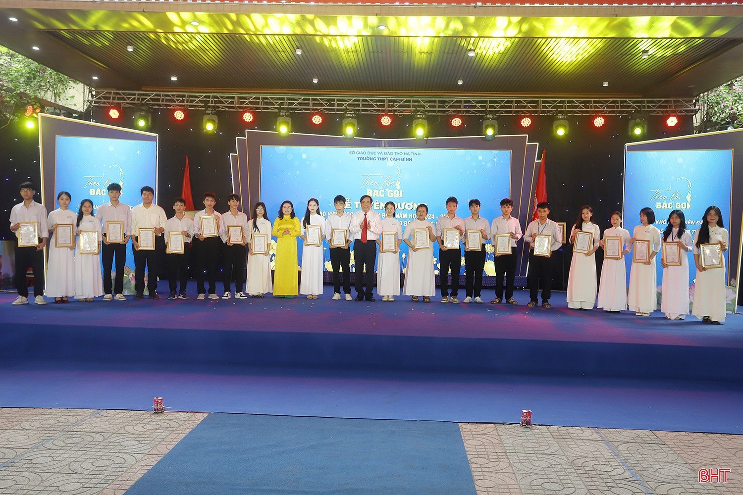 bqbht_br_truong-thpt-cam-binh.jpg