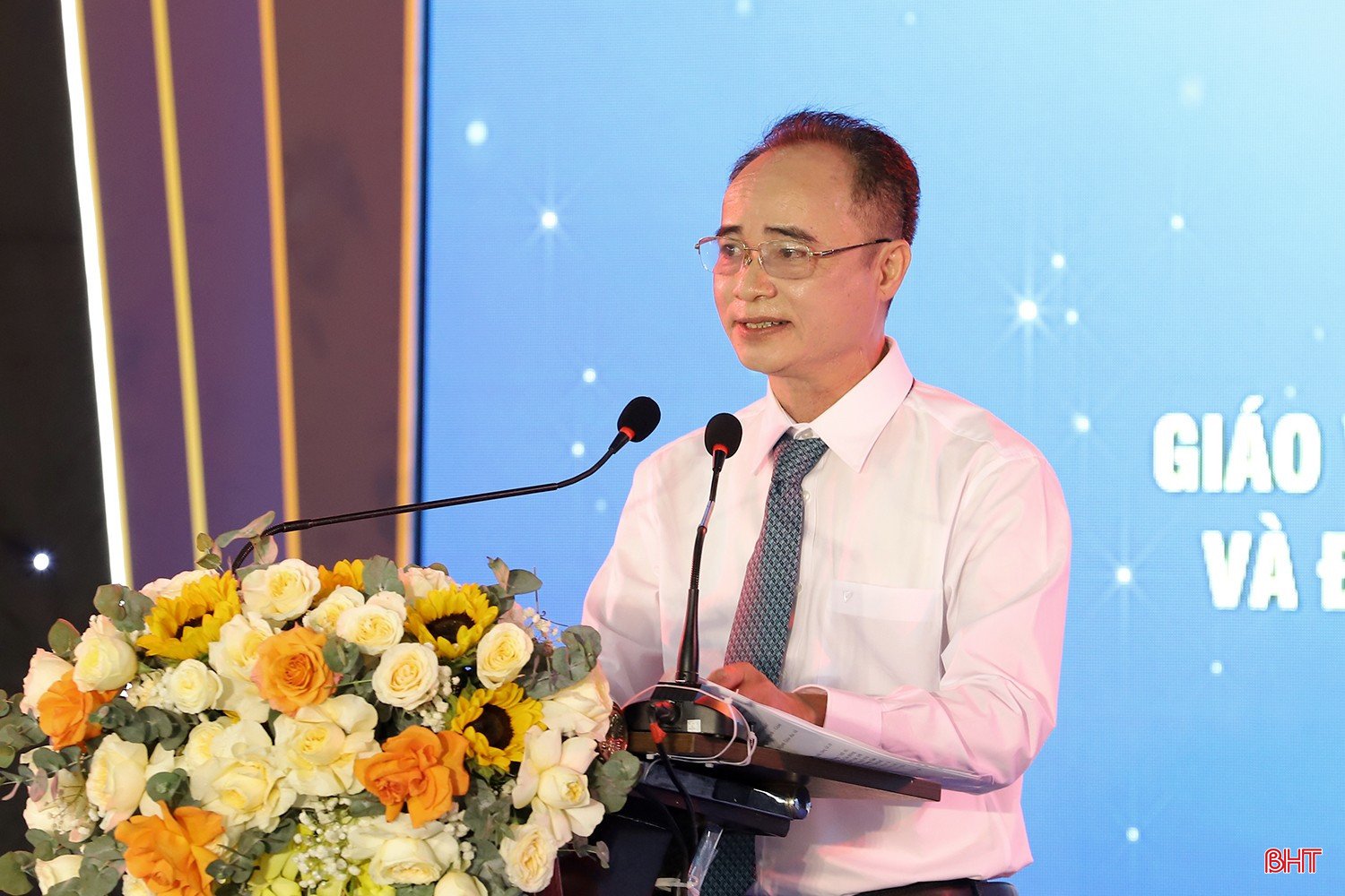bqbht_br_truong-thpt-cam-binh-4a.jpg