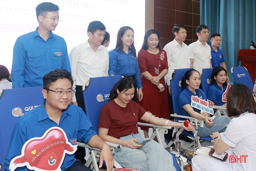 bqbht_br_anh-hien-mau-1.jpg