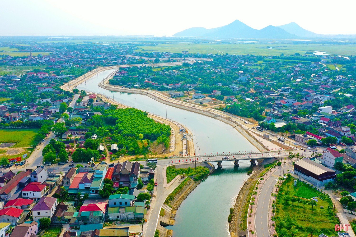 bqbht_br_dji-0927.jpg