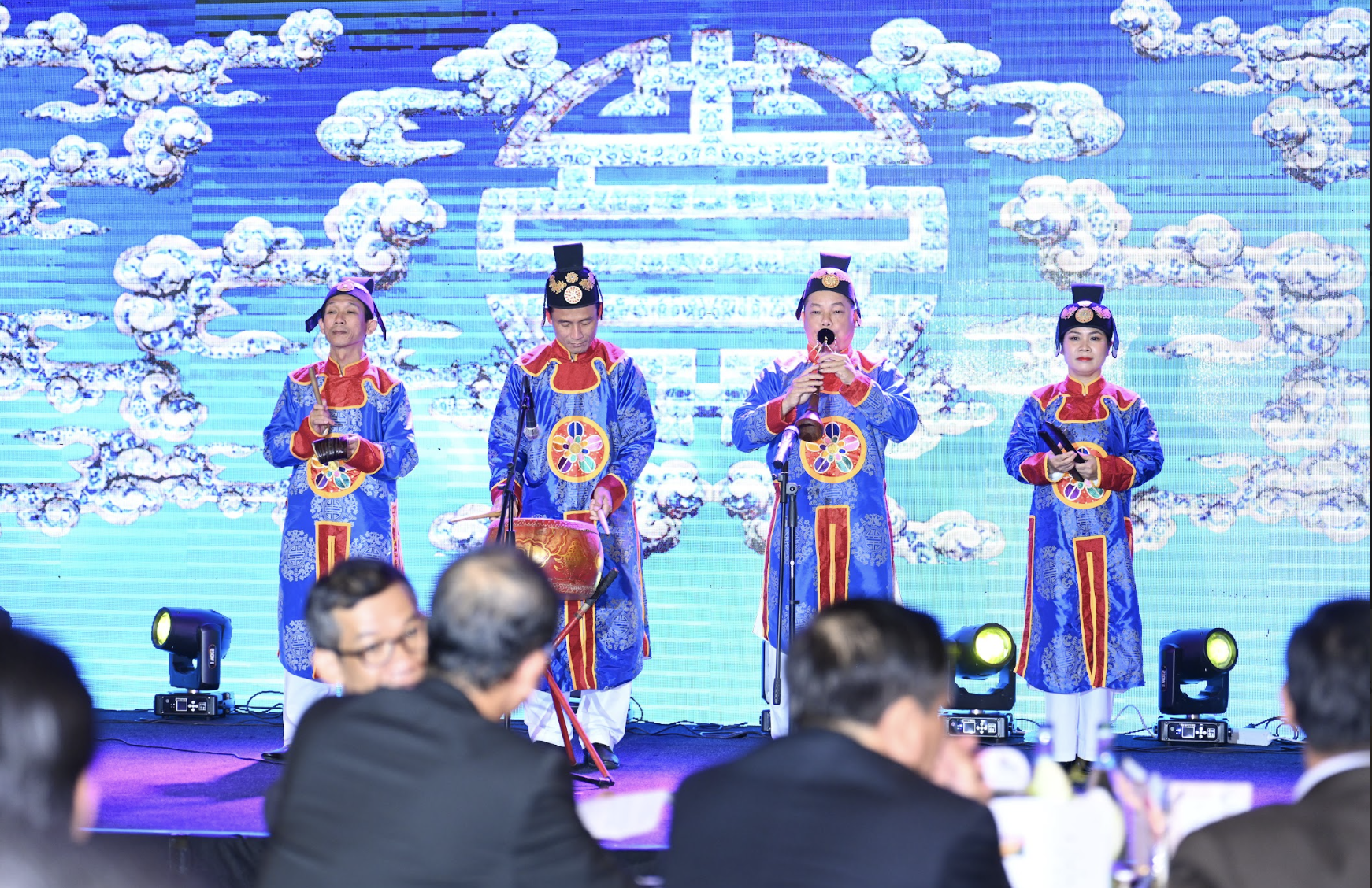 Ảnh màn hình 2025-05-10 lúc 08.20.10.png