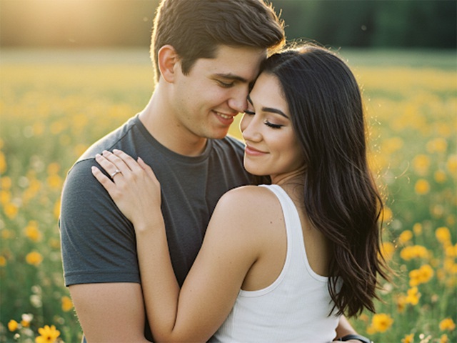 Científicos encuentran el secreto para ayudar a los hombres a durar más en la 'batalla' - Foto 1.