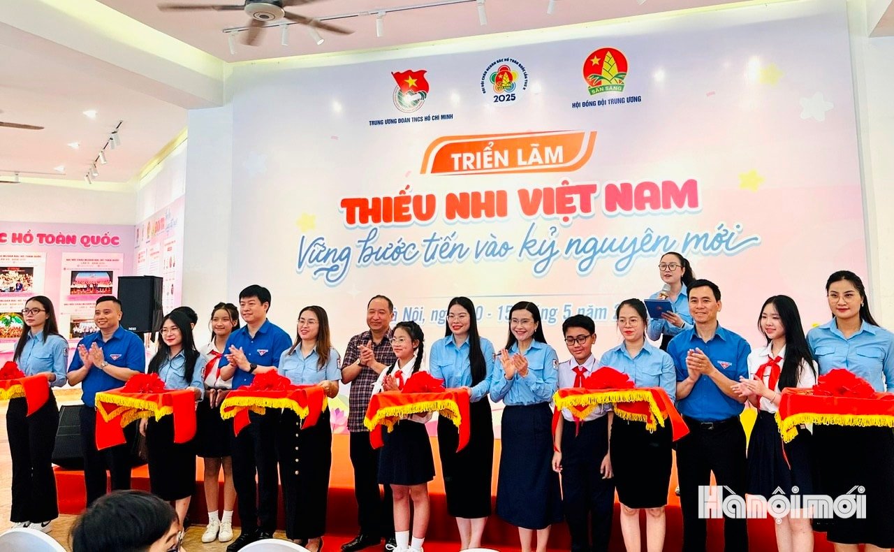 W_trien-lam-0.jpg