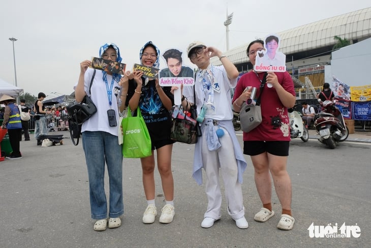 Anh trai say hi - Ảnh 7.