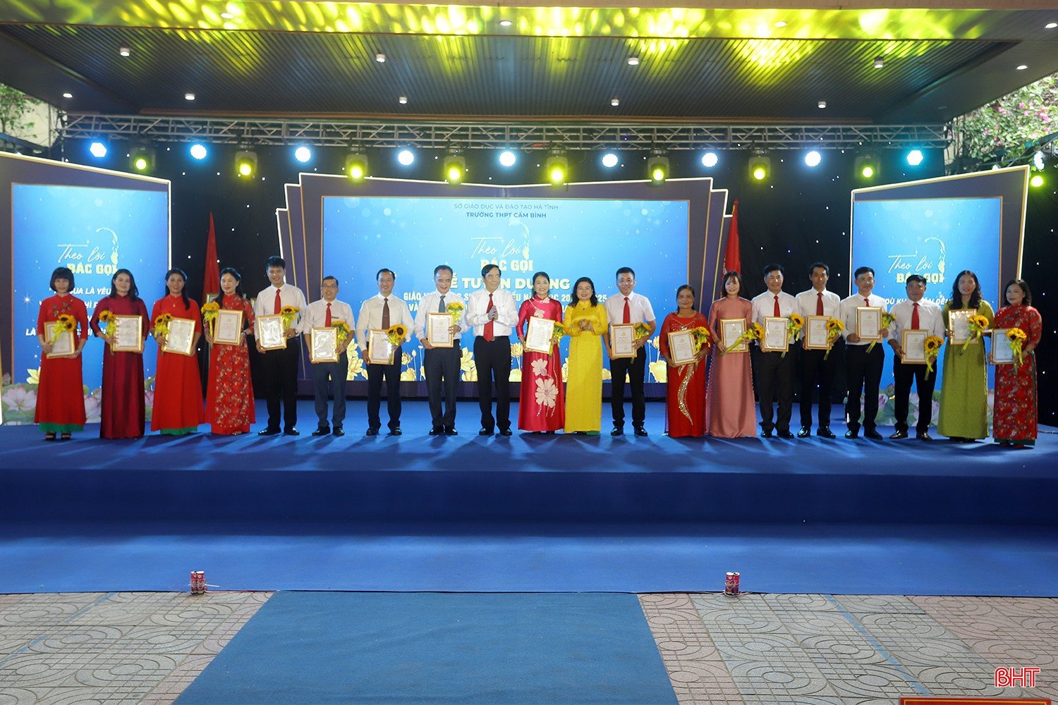 bqbht_br_truong-thpt-cam-binh-2.jpg