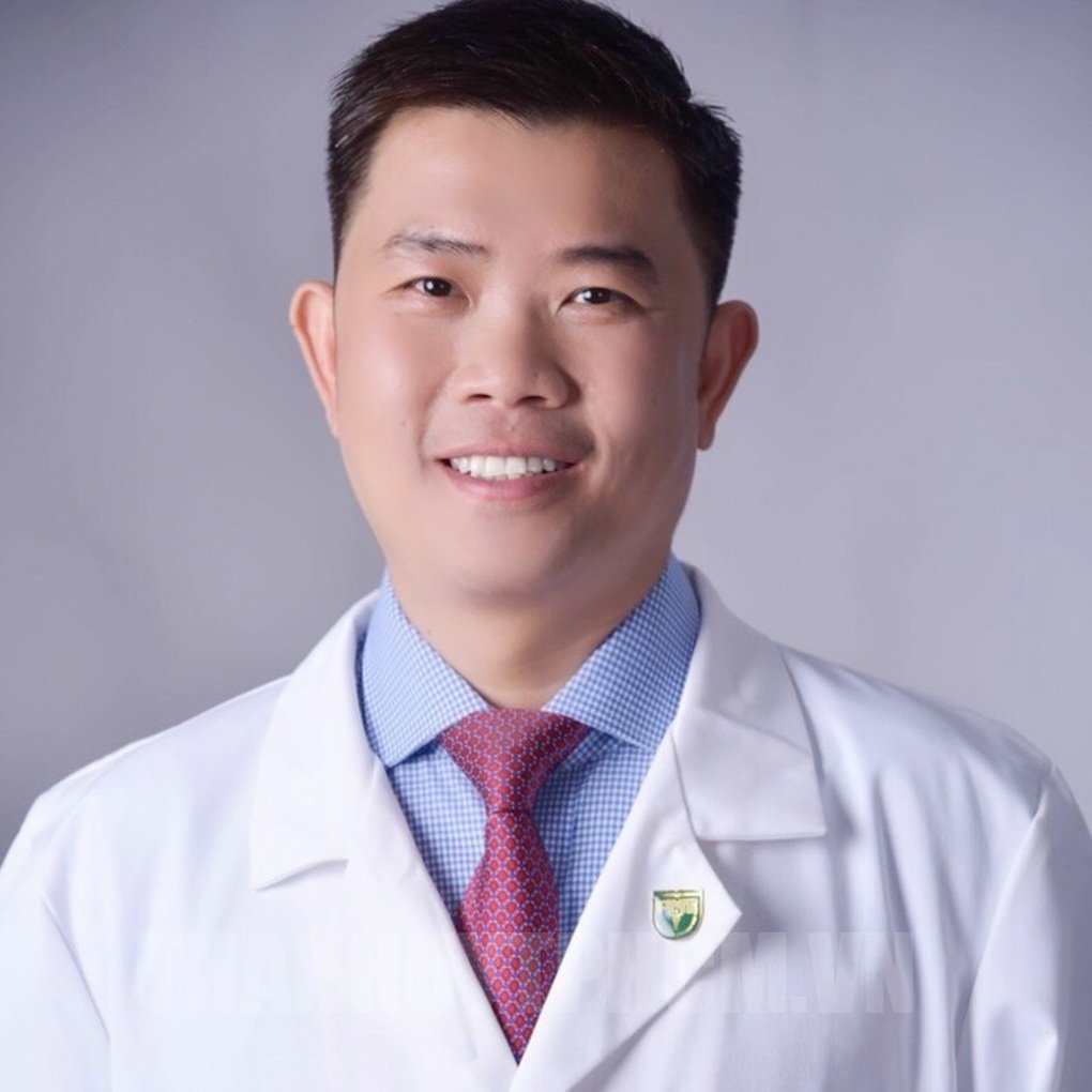 Lý do hiệu trưởng trường đại học lớn ở TPHCM bị đề nghị kiểm điểm - 1