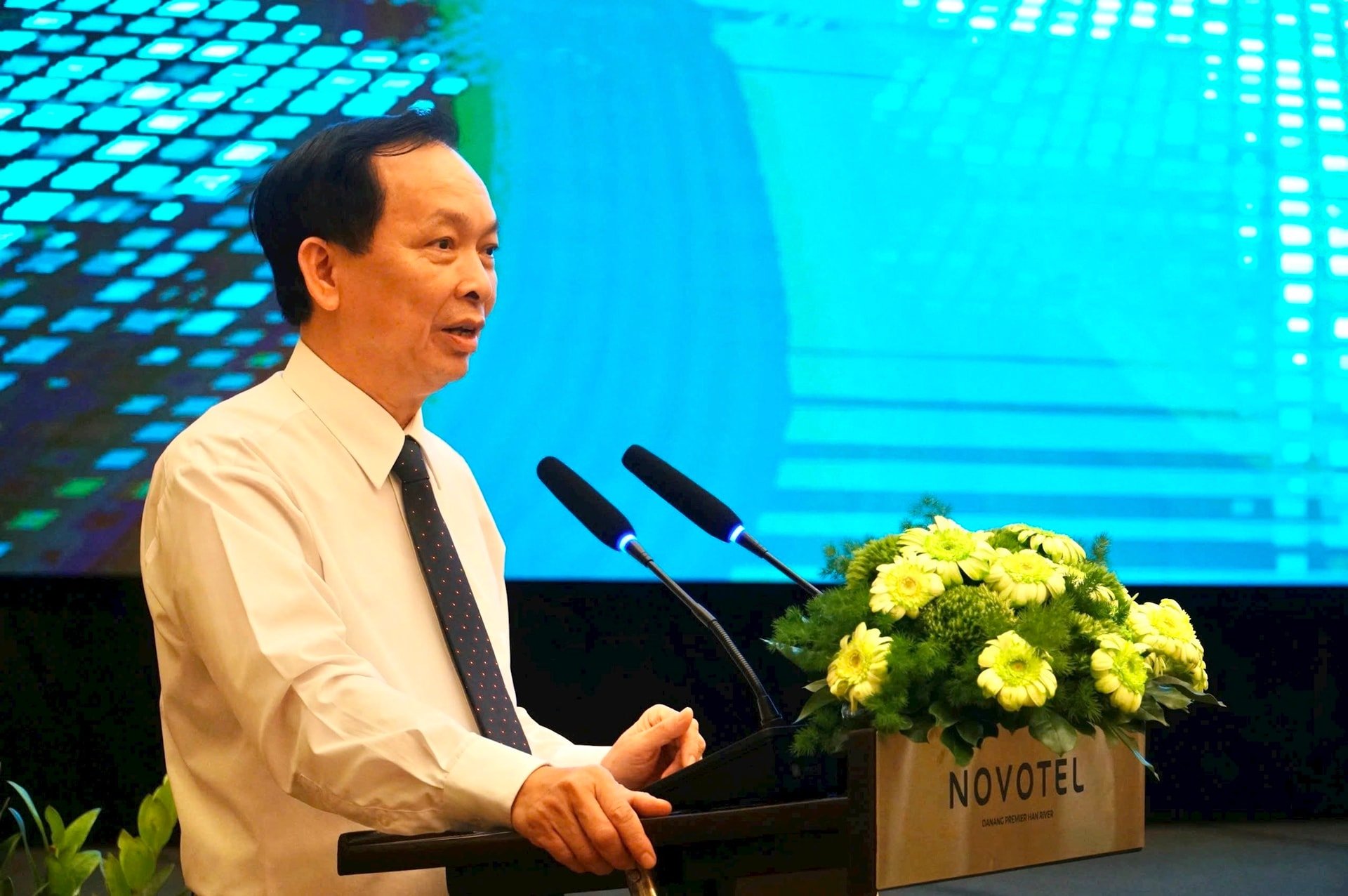 tín dụng xanh 3