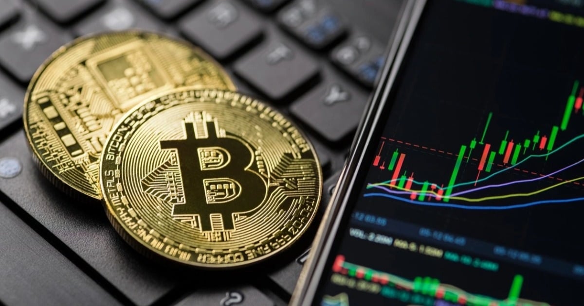 Điểm tuần: Bitcoin lập đỉnh mới, iPhone 17 lên kệ sớm tại Việt Nam