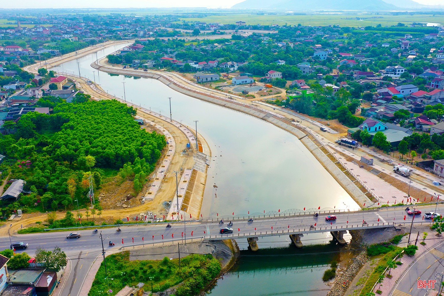 bqbht_br_dji-0908.jpg