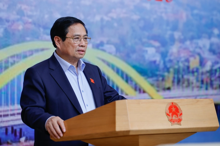 cao tốc - Ảnh 2.