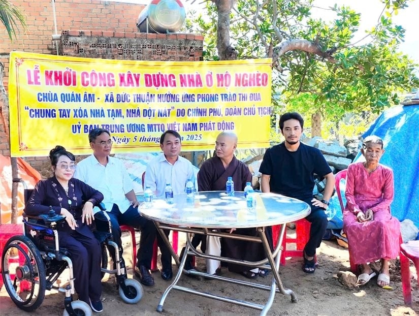 hinh-xay-dung-nha-o.jpg