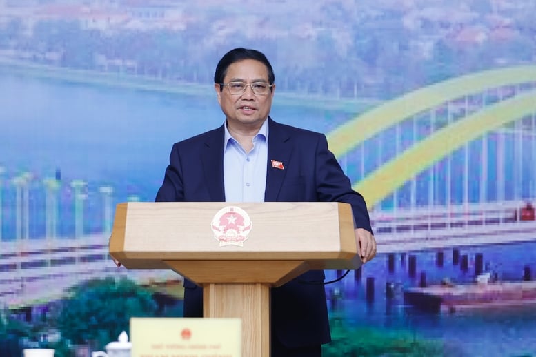 Cả nước đã có 2.268 km đường bộ cao tốc- Ảnh 1.