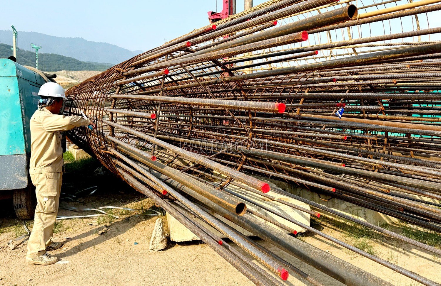 baolaocai-c_z6582493231936-52c919f4dc6ab598e2264631e32760bc.jpg