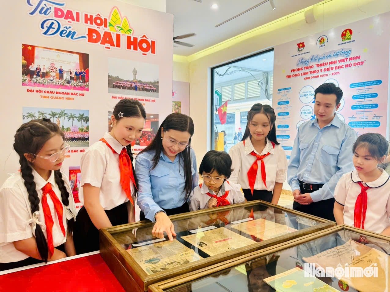 W_nguyen-pham-duy-trang.jpg