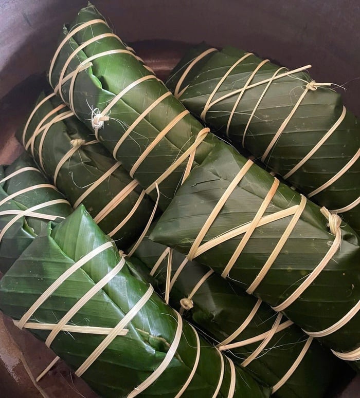 Nữ doanh nhân Làng Nủ vượt khó, tìm cơ hội sau bão Yagi- Ảnh 3.