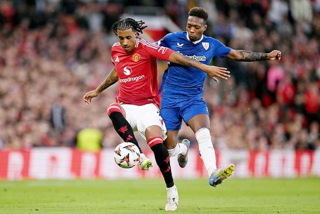 Europa League: Chào đón trận chung kết toàn Anh lịch sử- Ảnh 1.